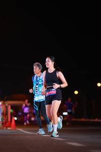 BIB: 3235, 66574
                            <button type="button" onclick="openModal(23018468)" class="btn btn-primary btn-sm float-right btn-popup" data-toggle="modal" data-target=".modal-high-quality">
                        <i class="fas fa-shopping-cart"></i> Add to Cart
                    </button>
                                            <button type="button" onclick="isThisMe(23018468, true)" class="btn btn-success btn-sm float-right btn-popup btn-isme hidden" data-toggle="tooltip" data-placement="bottom" title="นี่คือรูปของคุณใช่ไหม คลิกที่นี่เพื่อเอาเข้าอัลบั้ม">
                        <i class="fas fa-plus"></i> Add to album
                    </button>
                    <button type="button" onclick="isThisMe(23018468, false)" class="btn btn-warning btn-sm float-right btn-popup btn-isnotme hidden">
                        <i class="fas fa-ban"></i> Remove from album
                    </button>